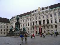 Wien Juni 06 (8)